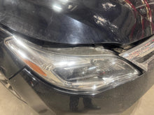 Load image into Gallery viewer, HEADLIGHT LAMP ASSEMBLY Avalon 2013 13 2014 14 2015 15 Right - NW680649