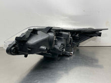 Load image into Gallery viewer, HEADLIGHT LAMP ASSEMBLY Avalon 2013 13 2014 14 2015 15 Right - NW680649