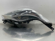 Load image into Gallery viewer, HEADLIGHT LAMP ASSEMBLY Avalon 2013 13 2014 14 2015 15 Right - NW680649