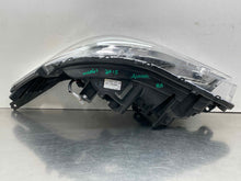 Load image into Gallery viewer, HEADLIGHT LAMP ASSEMBLY Avalon 2013 13 2014 14 2015 15 Right - NW680649