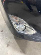 Load image into Gallery viewer, FOG LAMP LIGHT Avalon Sienna Tacoma 11-20 Bumper Mounted Right - NW680415