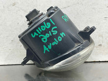 Load image into Gallery viewer, FOG LAMP LIGHT Avalon Sienna Tacoma 11-20 Bumper Mounted Right - NW680415