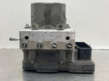 Load image into Gallery viewer, ABS ANTI-LOCK BRAKE PUMP Toyota Avalon 2015 15 - NW680590