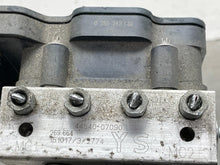 Load image into Gallery viewer, ABS ANTI-LOCK BRAKE PUMP Toyota Avalon 2015 15 - NW680590