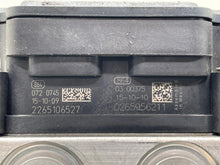 Load image into Gallery viewer, ABS ANTI-LOCK BRAKE PUMP Toyota Avalon 2015 15 - NW680590