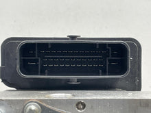 Load image into Gallery viewer, ABS ANTI-LOCK BRAKE PUMP Toyota Avalon 2015 15 - NW680590
