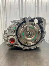 Load image into Gallery viewer, Transmission Toyota Avalon 2015 - NW680577