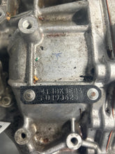 Load image into Gallery viewer, Transmission Toyota Avalon 2015 - NW680577