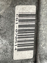 Load image into Gallery viewer, AC A/C AIR CONDITIONING COMPRESSOR Avalon Camry 2012-2018 - NW680495