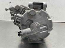 Load image into Gallery viewer, AC A/C AIR CONDITIONING COMPRESSOR Avalon Camry 2012-2018 - NW680495