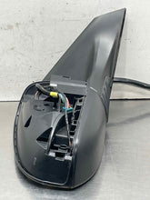 Load image into Gallery viewer, SIDE VIEW DOOR MIRROR Toyota Avalon 13 14 15 16 17 18 Right - NW680270