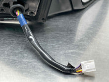 Load image into Gallery viewer, SIDE VIEW DOOR MIRROR Toyota Avalon 13 14 15 16 17 18 Right - NW680270