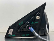 Load image into Gallery viewer, SIDE VIEW DOOR MIRROR Toyota Avalon 13 14 15 16 17 18 Right - NW680270