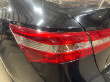 Load image into Gallery viewer, OUTER TAIL LIGHT LAMP Toyota Avalon 2013 13 2014 14 2015 15 Left - NW680574