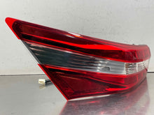 Load image into Gallery viewer, OUTER TAIL LIGHT LAMP Toyota Avalon 2013 13 2014 14 2015 15 Left - NW680574
