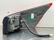 Load image into Gallery viewer, OUTER TAIL LIGHT LAMP Toyota Avalon 2013 13 2014 14 2015 15 Left - NW680574
