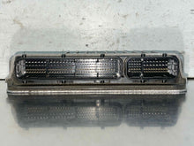 Load image into Gallery viewer, ECU ECM COMPUTER Toyota Avalon 2015 15 - NW680278