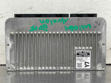 Load image into Gallery viewer, ECU ECM COMPUTER Toyota Avalon 2015 15 - NW680278