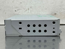 Load image into Gallery viewer, Radio Toyota Avalon 2015 - NW680331