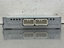 Load image into Gallery viewer, Radio Toyota Avalon 2015 - NW680331