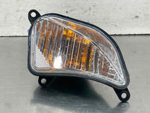 Load image into Gallery viewer, TURN SIGNAL LIGHT LAMP Avalon 13 14 15 Bumper Mounted Right - NW680516
