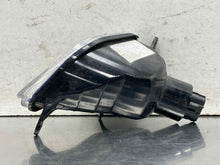 Load image into Gallery viewer, TURN SIGNAL LIGHT LAMP Avalon 13 14 15 Bumper Mounted Right - NW680516