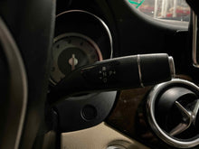 Load image into Gallery viewer, Floor Shifter MERCEDES GLA-CLASS 2015 - NW487841