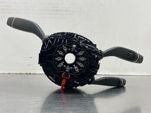 Load image into Gallery viewer, Floor Shifter MERCEDES GLA-CLASS 2015 - NW487841