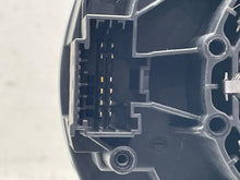 Load image into Gallery viewer, Floor Shifter MERCEDES GLA-CLASS 2015 - NW487841