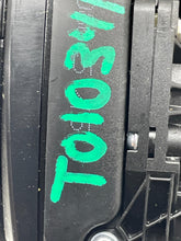 Load image into Gallery viewer, Floor Shifter MERCEDES GLA-CLASS 2015 - NW487841
