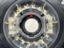 Load image into Gallery viewer, Floor Shifter MERCEDES GLA-CLASS 2015 - NW487841