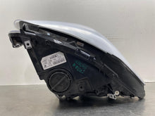 Load image into Gallery viewer, HEADLIGHT LAMP ASSEMBLY 528i 535i 550i Active 5 M5 11 12 13 Right - NW680909