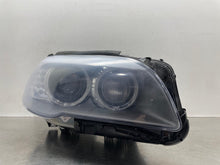 Load image into Gallery viewer, HEADLIGHT LAMP ASSEMBLY 528i 535i 550i Active 5 M5 11 12 13 Right - NW680909
