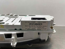 Load image into Gallery viewer, Speedometer Cluster Ford Mustang 2002 - NW680840
