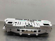 Load image into Gallery viewer, Speedometer Cluster Ford Mustang 2002 - NW680840