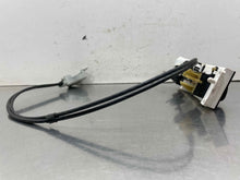 Load image into Gallery viewer, Temperature Controls Ford Mustang 2002 - NW681130