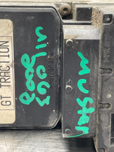 Load image into Gallery viewer, ABS Pump Ford Mustang 2002 - NW680860