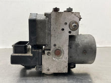 Load image into Gallery viewer, ABS Pump Ford Mustang 2002 - NW680860