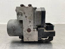Load image into Gallery viewer, ABS Pump Ford Mustang 2002 - NW680860