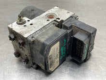 Load image into Gallery viewer, ABS Pump Ford Mustang 2002 - NW680860