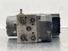 Load image into Gallery viewer, ABS Pump Ford Mustang 2002 - NW680860