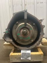 Load image into Gallery viewer, TRANSMISSION Ford Mustang 2001 01 2002 02 2003 03 SOHC - NW680948