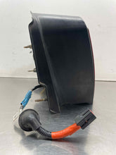 Load image into Gallery viewer, TAIL LIGHT LAMP ASSEMBLY Ford Mustang 99 00 01 02 03 04 Right - NW680848