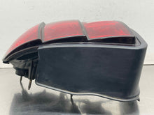 Load image into Gallery viewer, TAIL LIGHT LAMP ASSEMBLY Ford Mustang 99 00 01 02 03 04 Right - NW680848