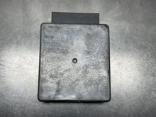 Load image into Gallery viewer, ECU ECM Computer Ford Mustang 2002 - NW680889