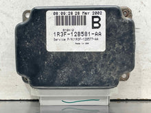 Load image into Gallery viewer, ECU ECM Computer Ford Mustang 2002 - NW680991