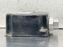 Load image into Gallery viewer, ECU ECM Computer Ford Mustang 2002 - NW680991