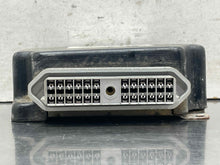 Load image into Gallery viewer, ECU ECM Computer Ford Mustang 2002 - NW680991