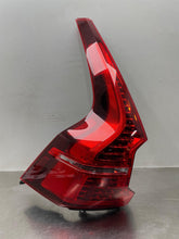Load image into Gallery viewer, Tail Lamp Light VOLVO XC60 2023 - NW681170