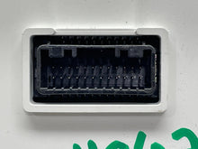 Load image into Gallery viewer, Speedometer Cluster Toyota Camry 2011 - NW680941